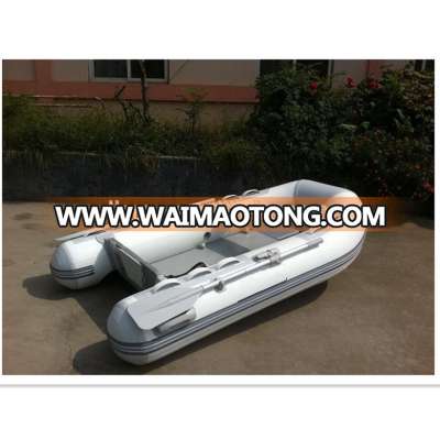 Liya inflatable boat Japan folding boats for sale 230